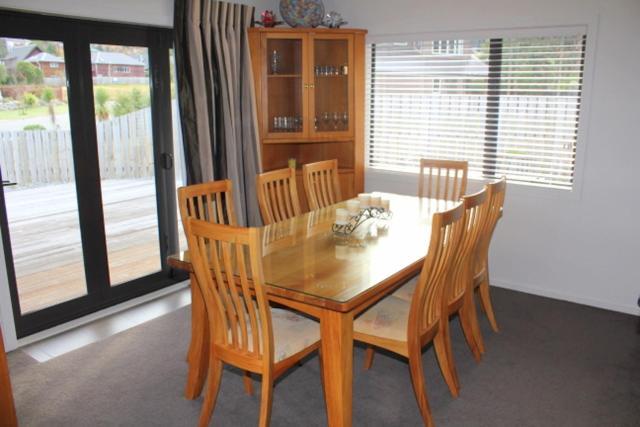 16 Rutherford Crescent Hanmer Springs Zewnętrze zdjęcie