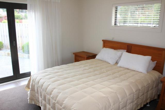 16 Rutherford Crescent Hanmer Springs Zewnętrze zdjęcie