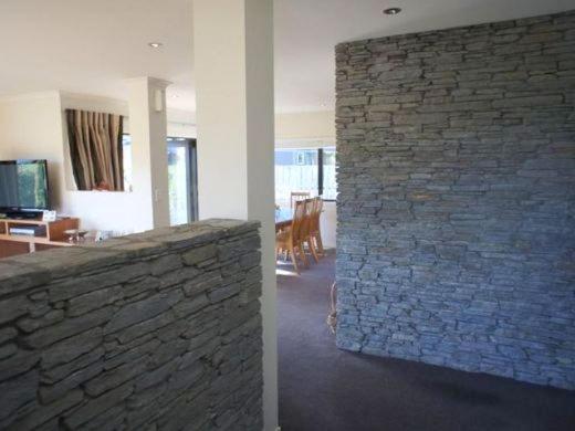16 Rutherford Crescent Hanmer Springs Zewnętrze zdjęcie